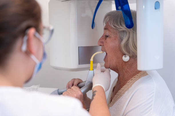 Best Knocked-Out Tooth (Avulsed Tooth) Treatment in Mount Gilead, NC