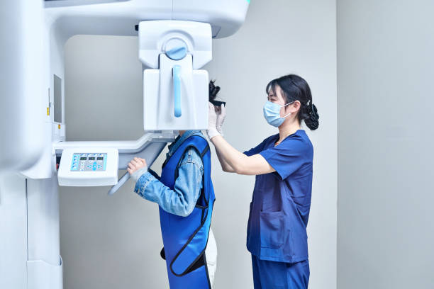 Reliable NC Emergency Dental Service Solutions