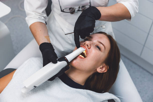 Best Emergency Treatment for Jaw Pain or Injury in Mount Gilead, NC